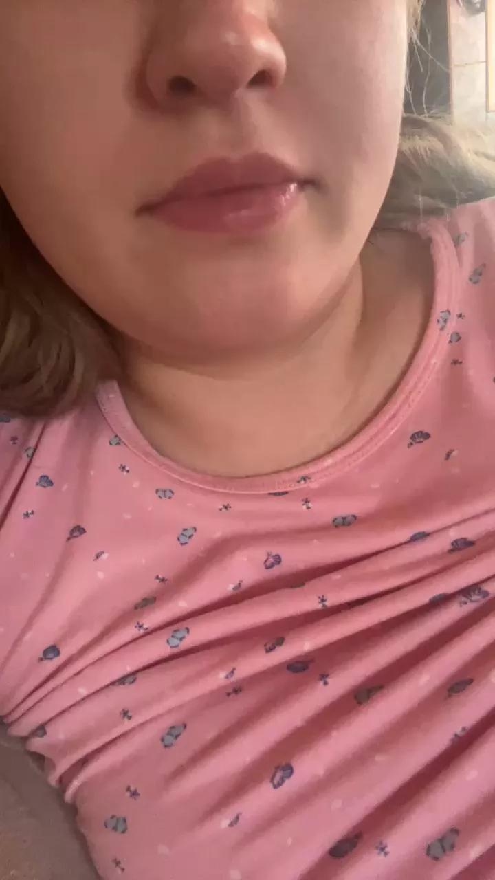 Vvleskv on Cam4 