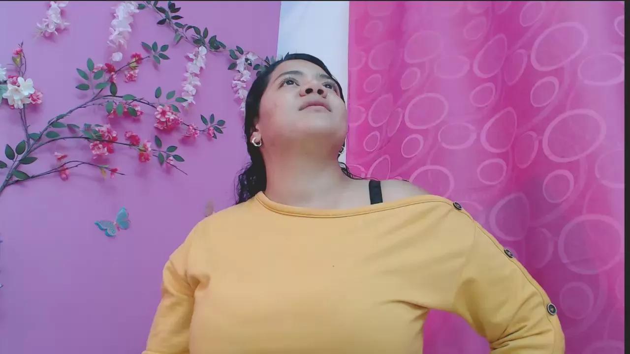 Watagatapitus1 on Cam4 
