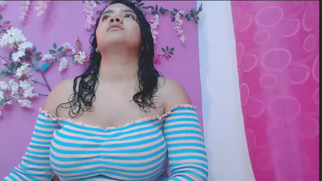 Watagatapitus1 on Cam4 