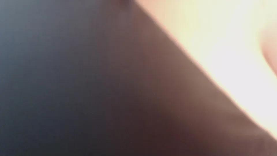 winnie_2322 on Cam4 