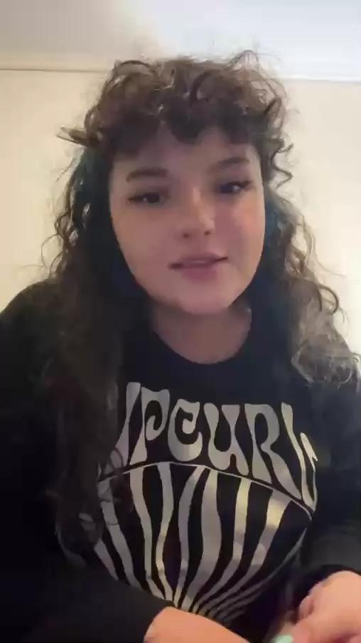 xavaugu on Cam4 