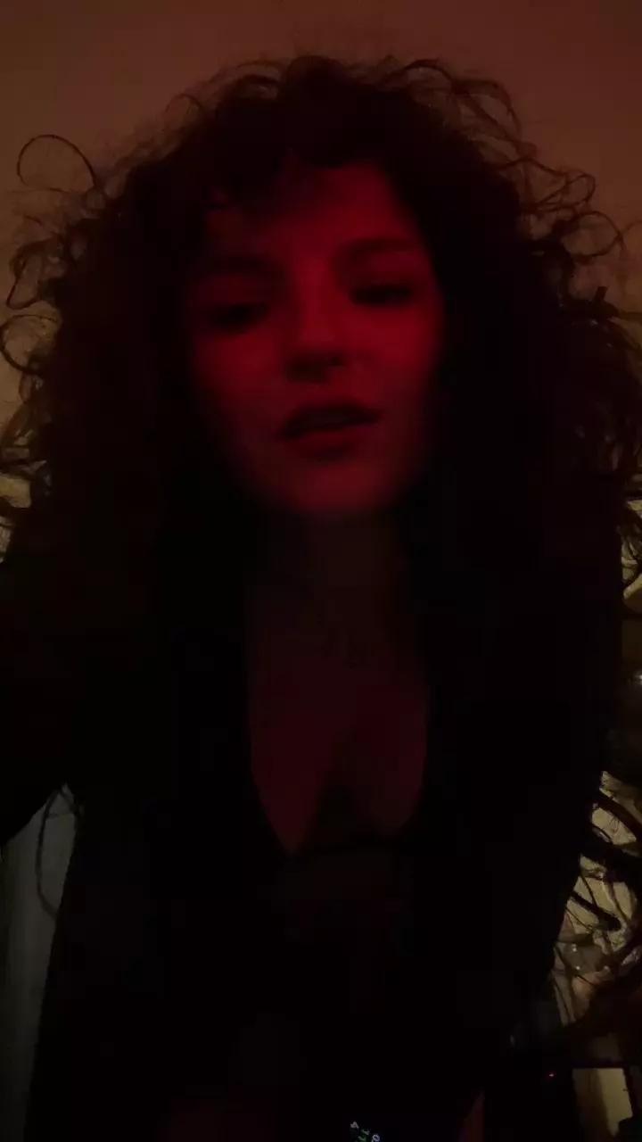 xavaugu on Cam4 