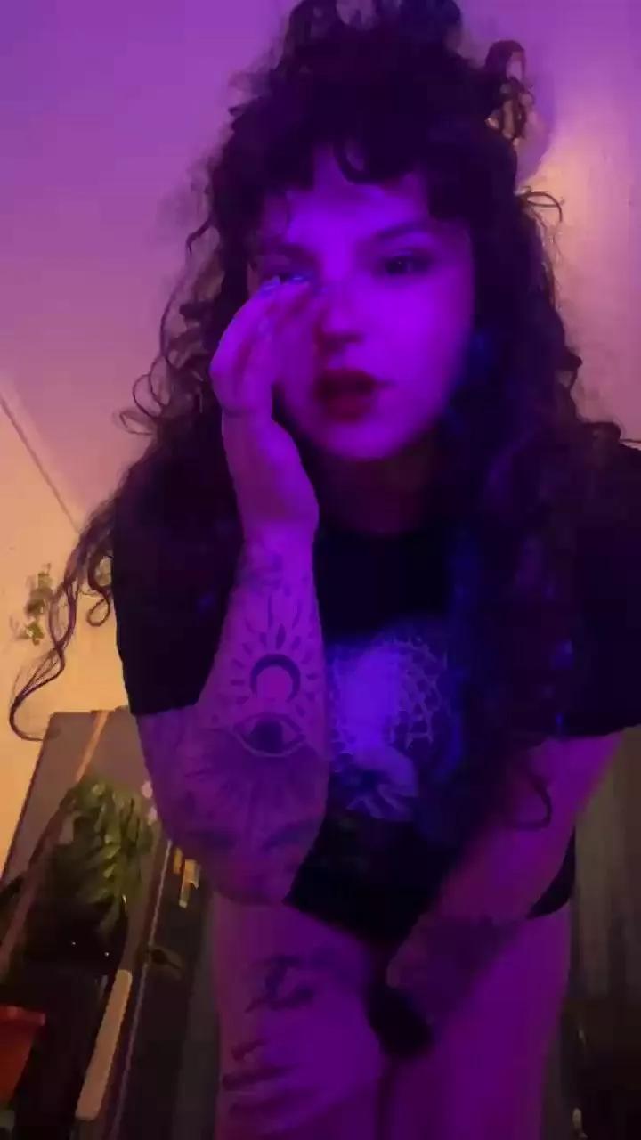 xavaugu on Cam4