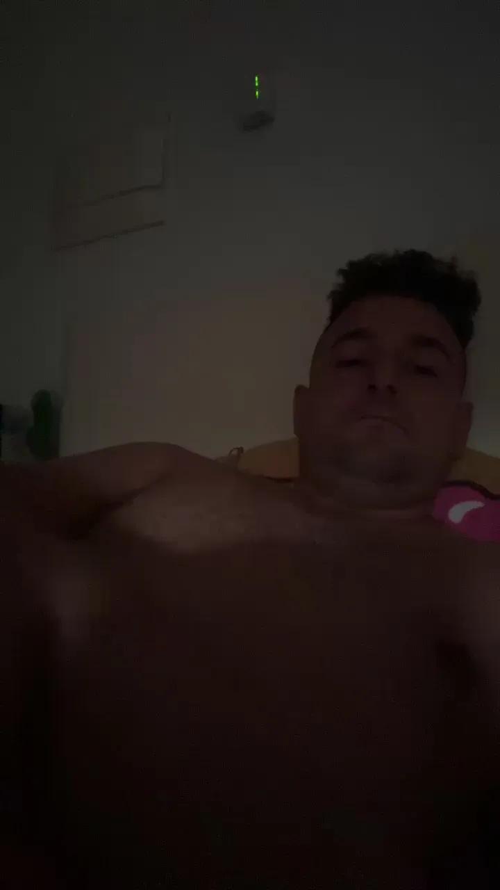 xxset2 on Cam4 
