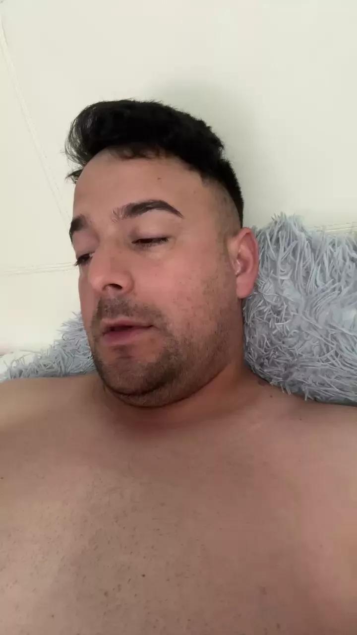 xxset2 on Cam4 