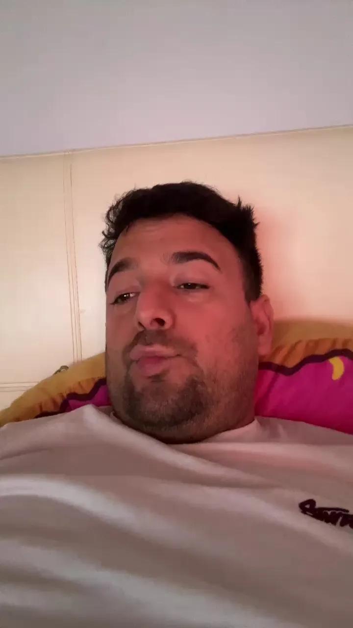 xxset2 on Cam4 