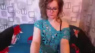 xxSexyMilfxx on Cam4 