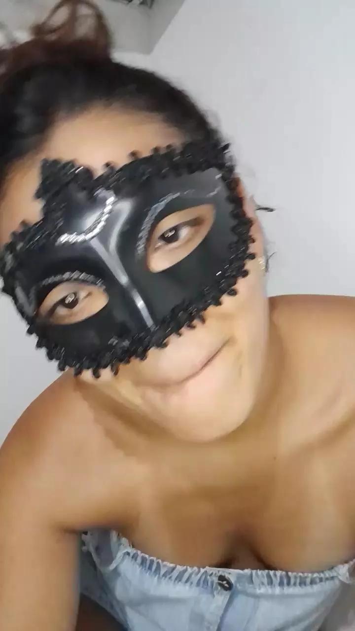 xxxcubana3 on Cam4 