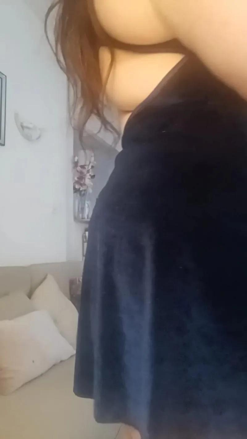 Yasminepulpeuse on Cam4