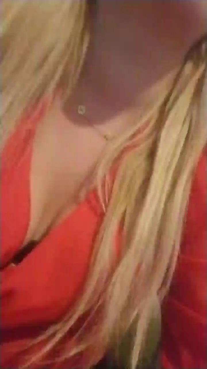 Yeuxbleu80 on Cam4