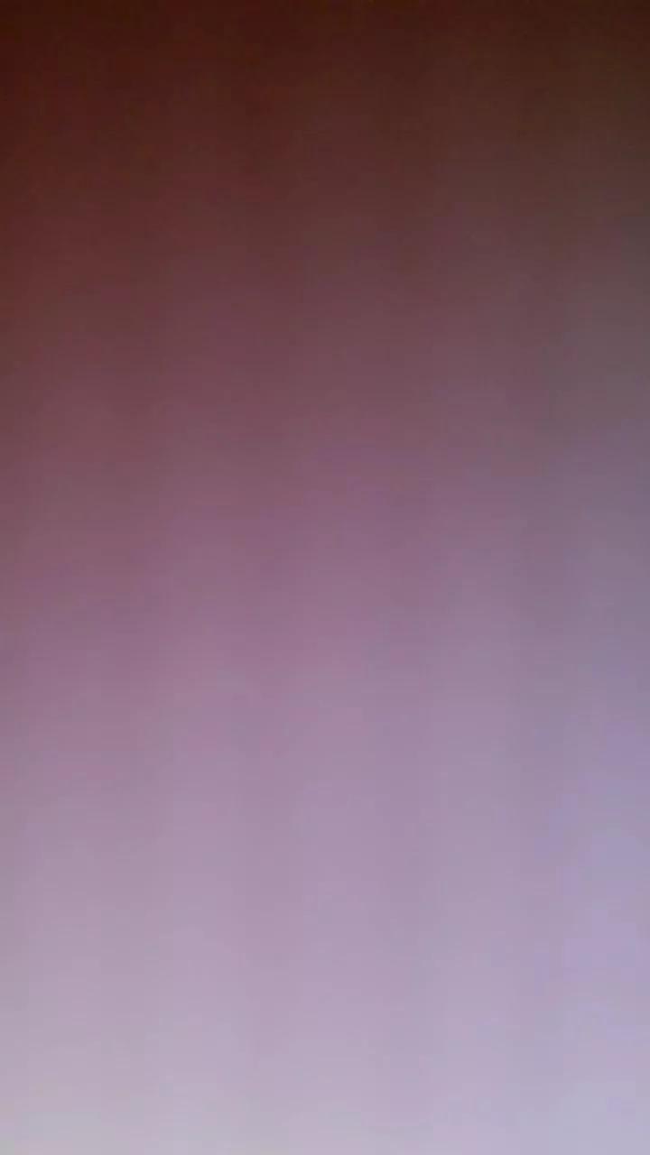 Yrrorel1 on Cam4 