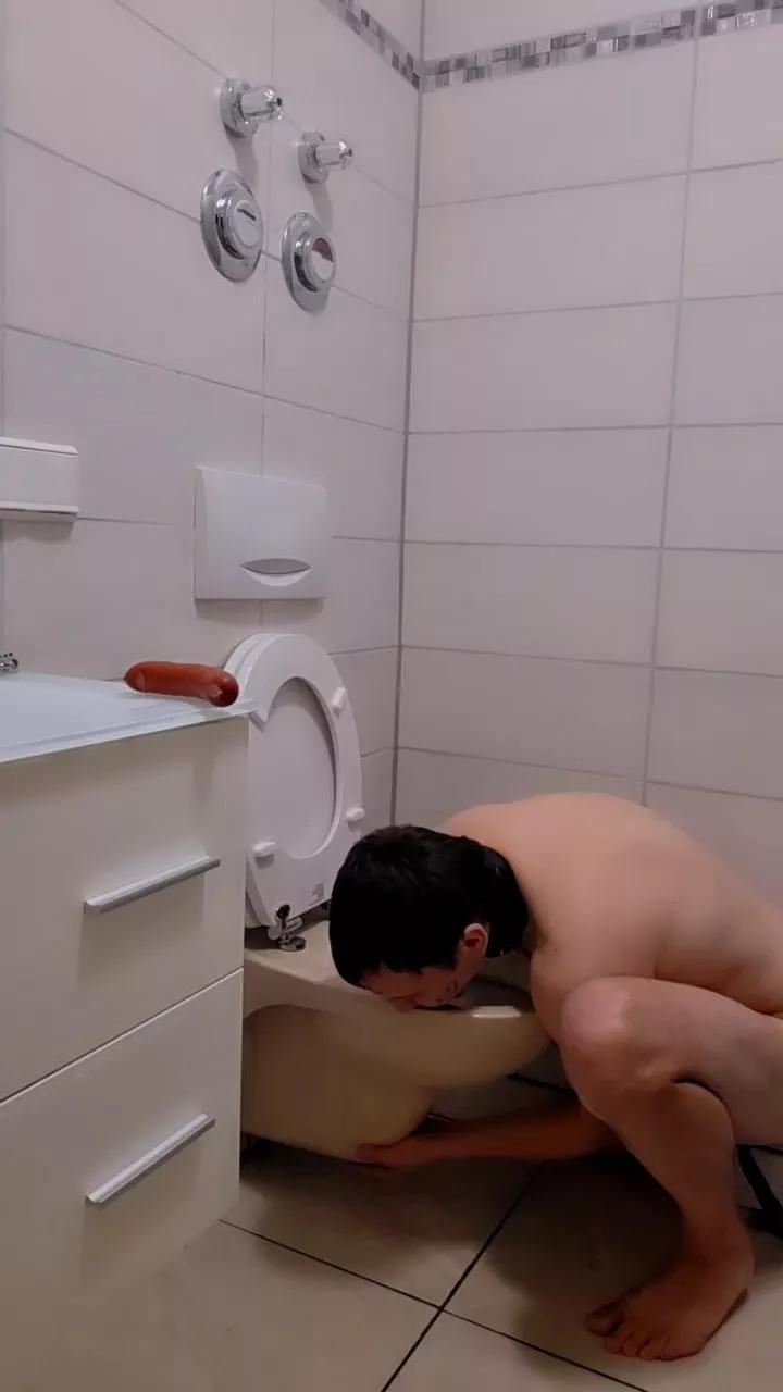 Yrrorel1 on Cam4 