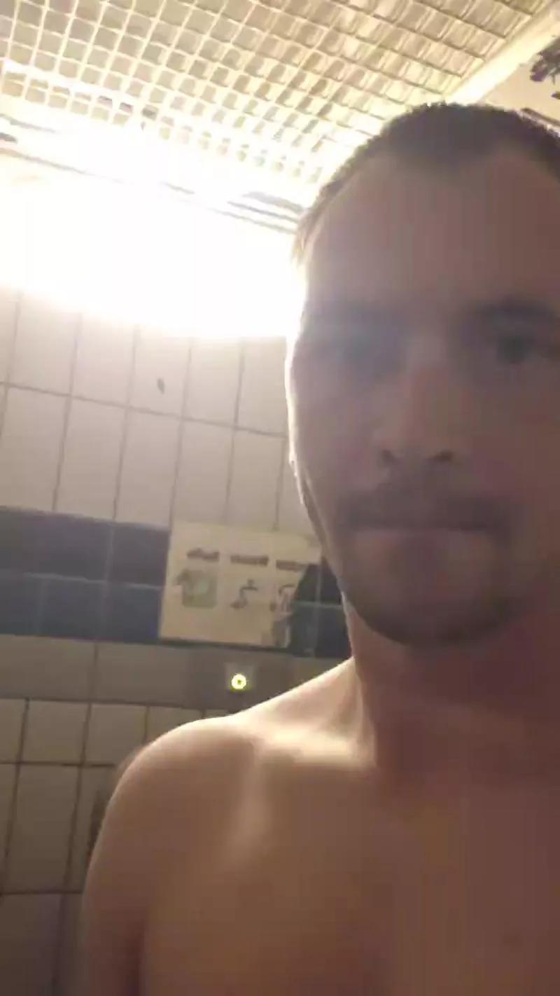 Yrrorel1 on Cam4 