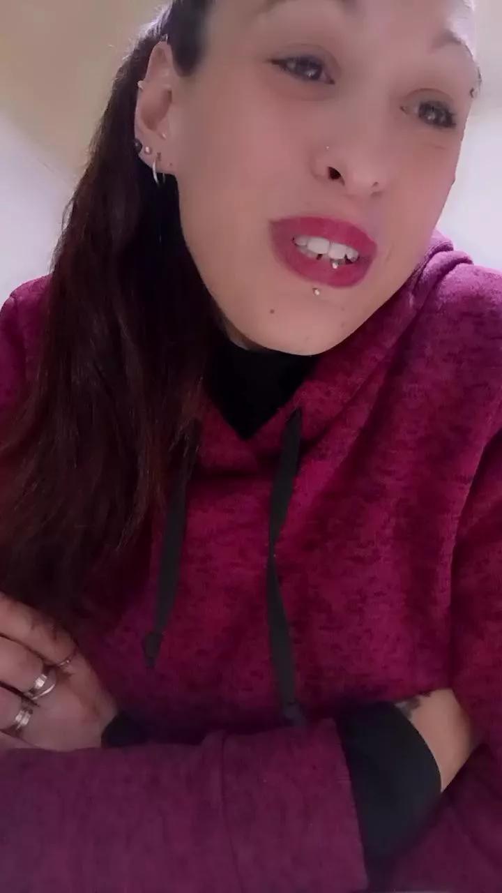 ZorritaMorocha on Cam4 
