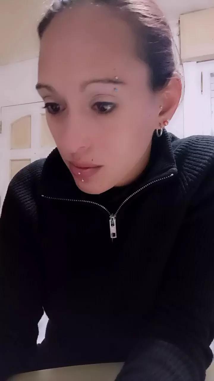 ZorritaMorocha on Cam4 