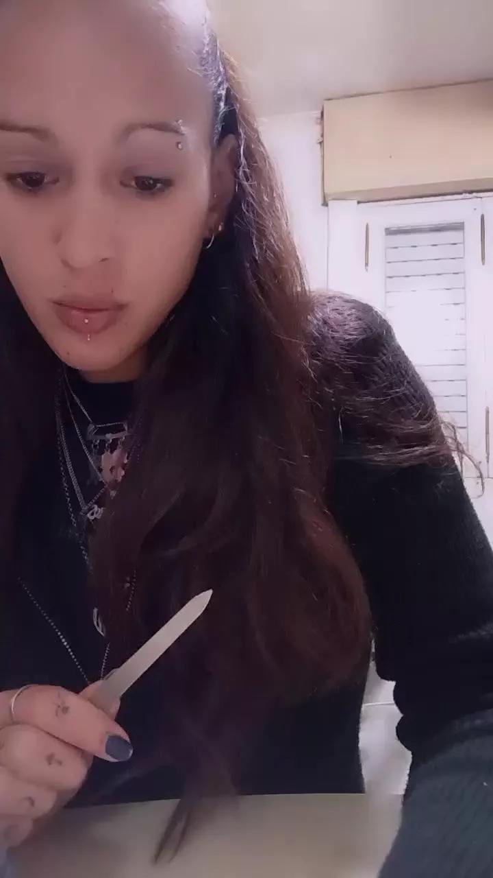 ZorritaMorocha on Cam4 