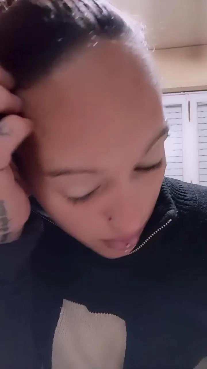 ZorritaMorocha on Cam4 