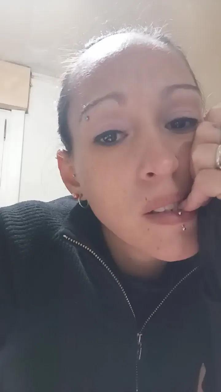 ZorritaMorocha on Cam4 