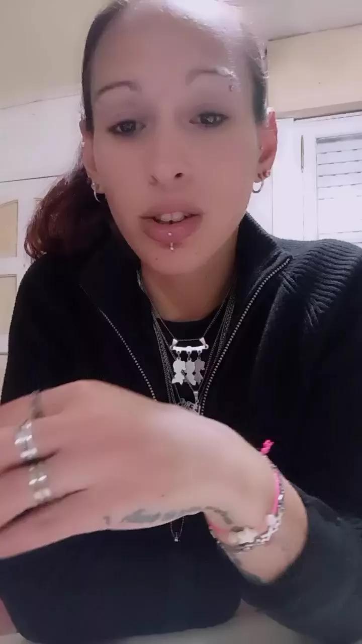 ZorritaMorocha on Cam4 