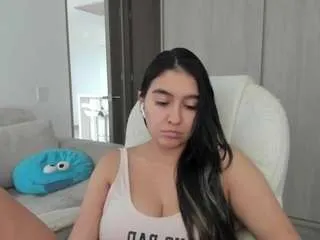 alexyferrer