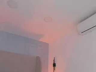 chloedee