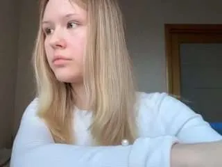 gabriellefriedeck