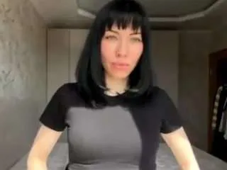joycepilling