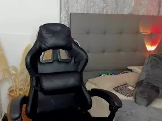 lanabeckett on CamSoda