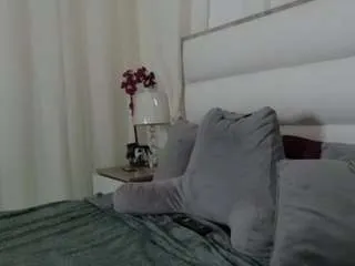prettyjess