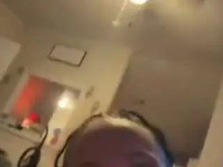 sexidmondick