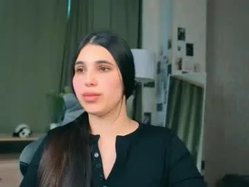 18_yo_talent