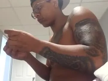 18cmyoomy
