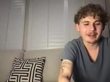 2hungboys