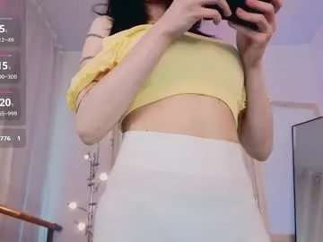 _dearkate_