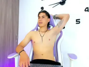 _jeycob