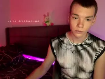 aaron_stonee