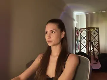 abella_danger_x