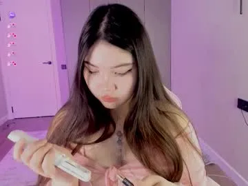 aiko_mainee