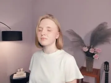 alaineborg