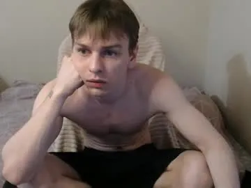 alex_gotcha