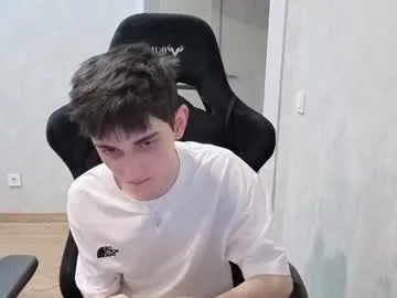 alexander_18_xxl