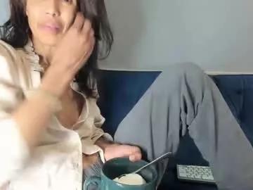 allgood4u on Chaturbate 