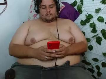 altairstudiosboy on Chaturbate 