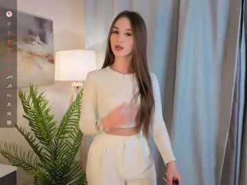 alyshaplescia
