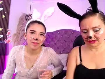 amara_davis1 on Chaturbate