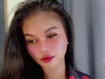 anaruru_ on Chaturbate 