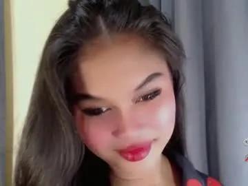 anaruru_ on Chaturbate 