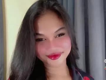 anaruru_ on Chaturbate 