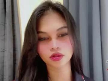 anaruru_ on Chaturbate 