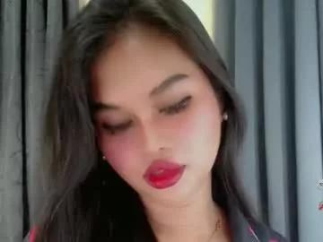 anaruru_ on Chaturbate 